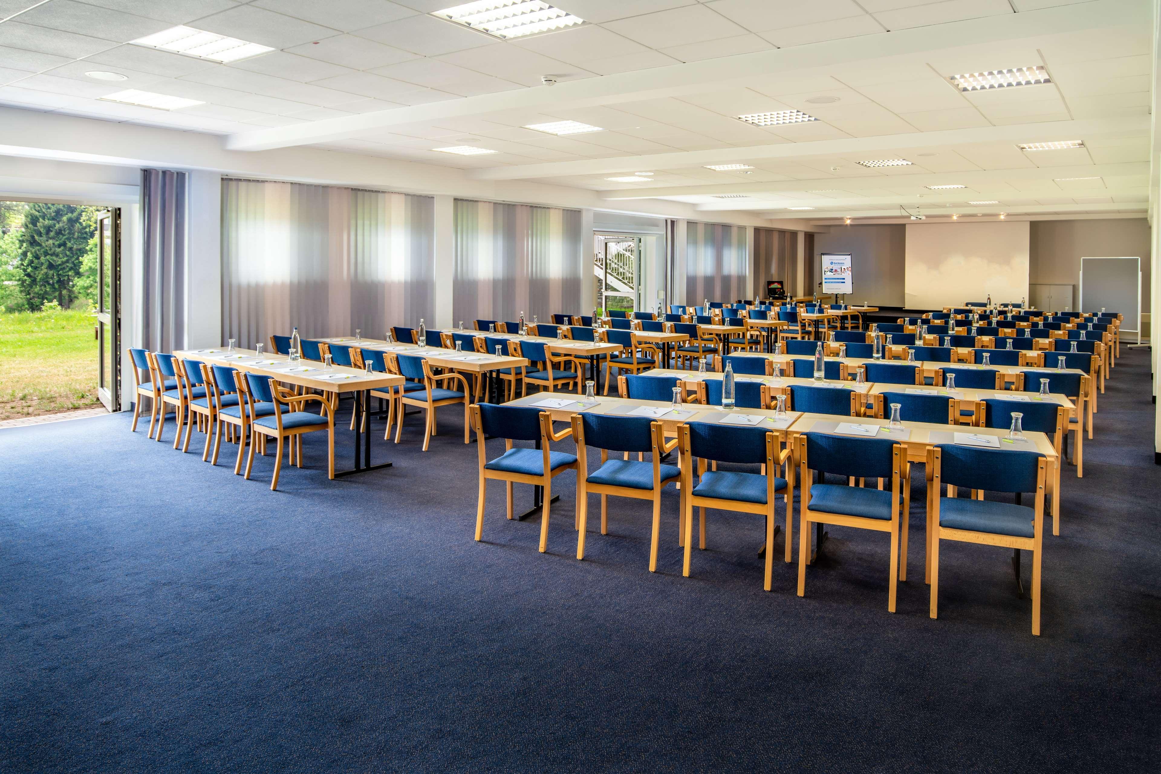 Best Western Ahorn Hotel Oberwiesenthal - Adults Only Exterior photo