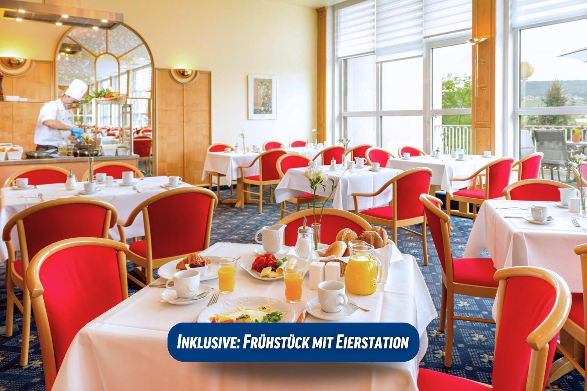 Best Western Ahorn Hotel Oberwiesenthal - Adults Only Exterior photo